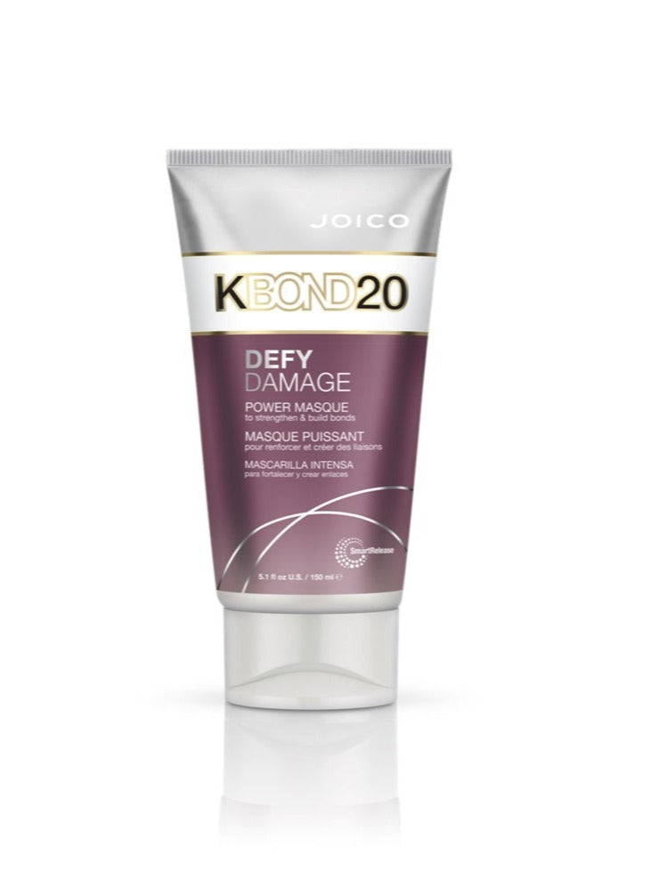 DD KBond20 Power Masque 150 ml