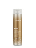 KP Clarifying Shampoo 300 ml