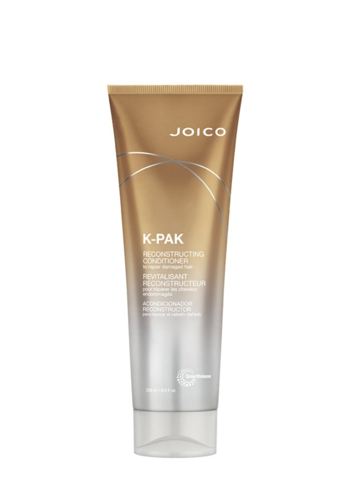 KP Conditioner 250 ml