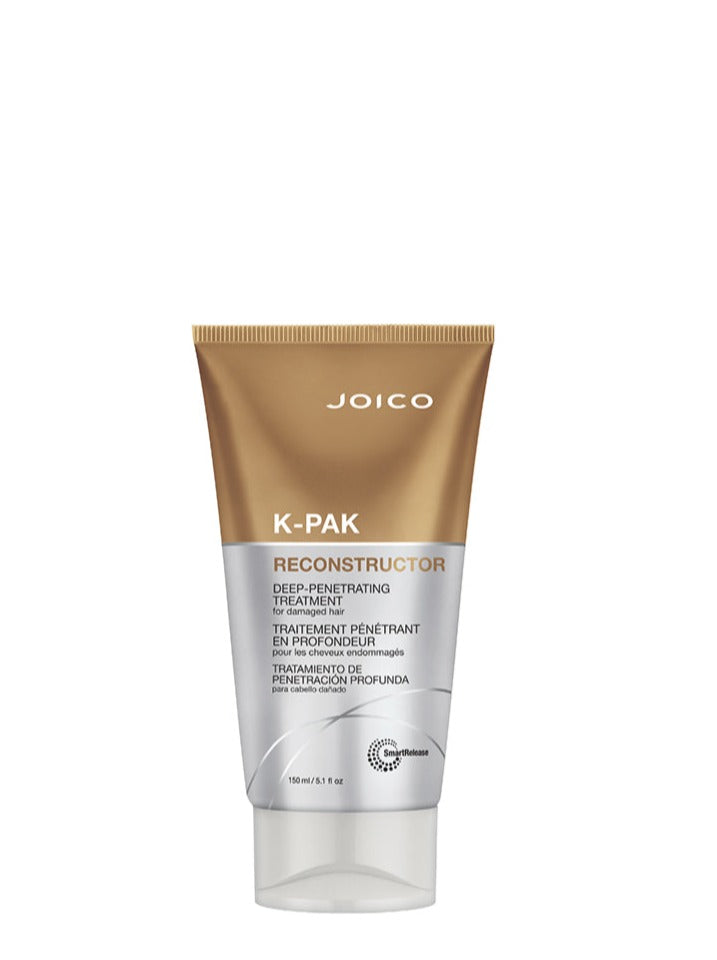KP Reconstructor 150 ml