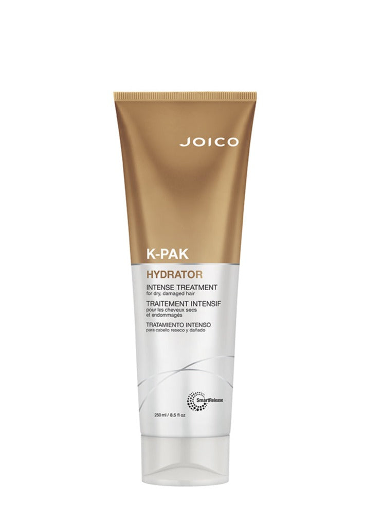 KP Hydrator 250 ml