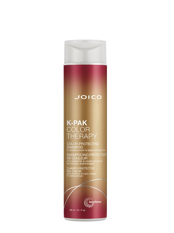 KP CT Shampoo 300 ml