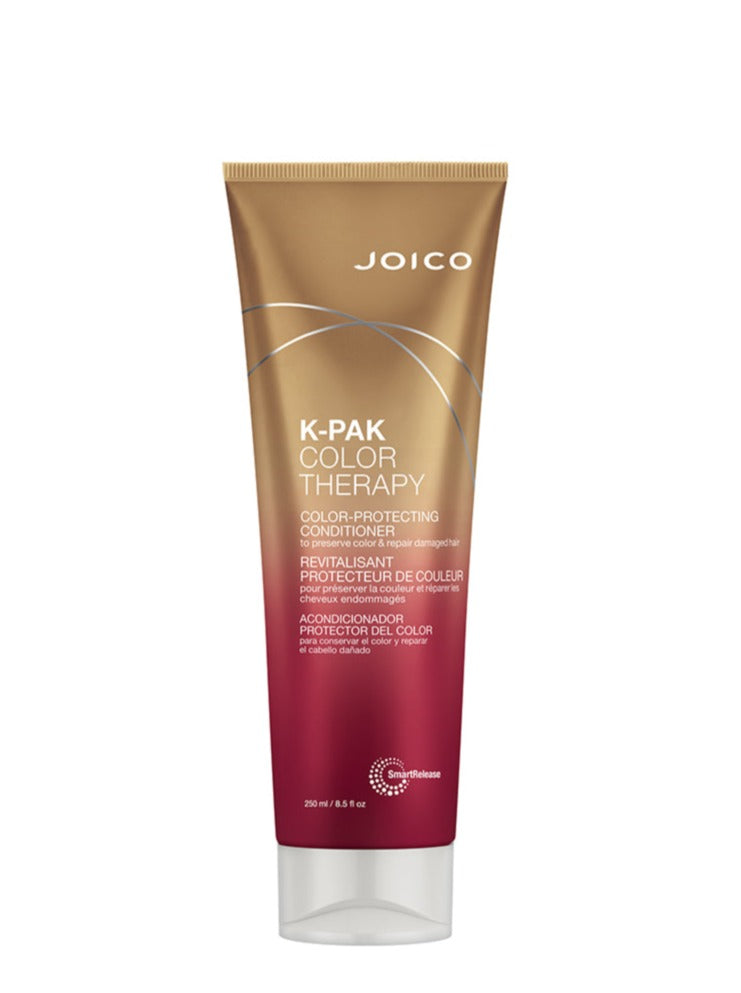 KP CT Conditioner 250 ml