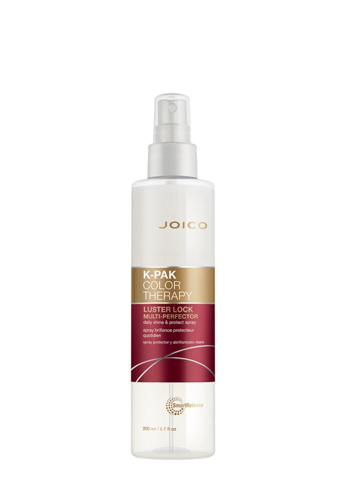 KP CT Luster Lock Spray 200 ml