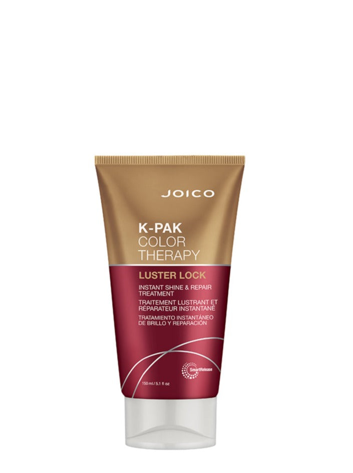 KP CT Luster Lock 150 ml