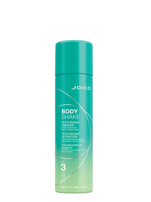 SF Body Shake 250ml