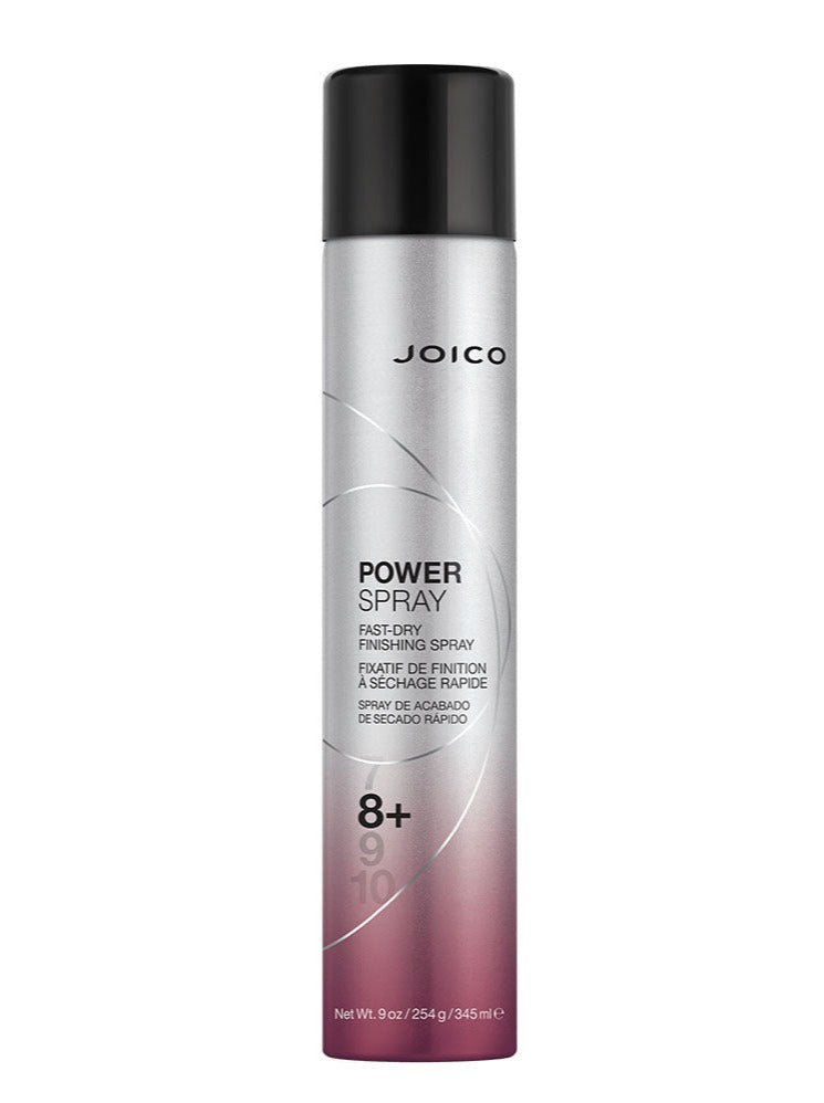 SF Power Spray 345ml