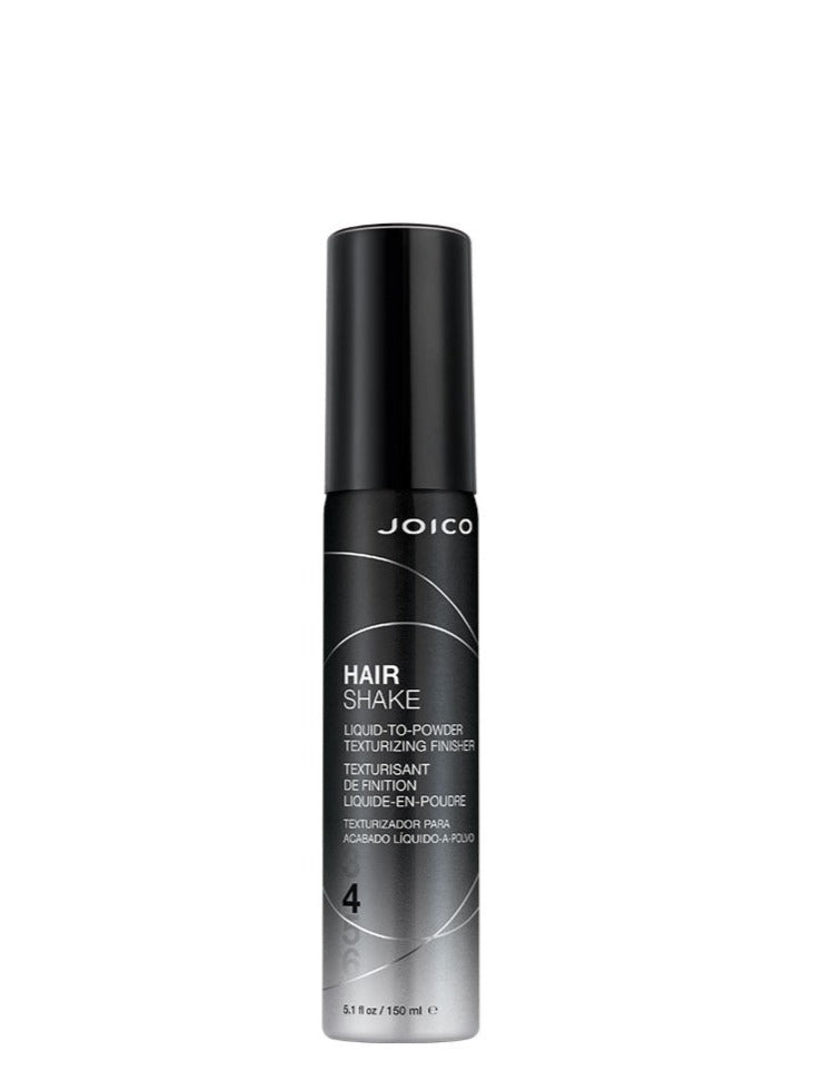 SF Hair Shake 150ml