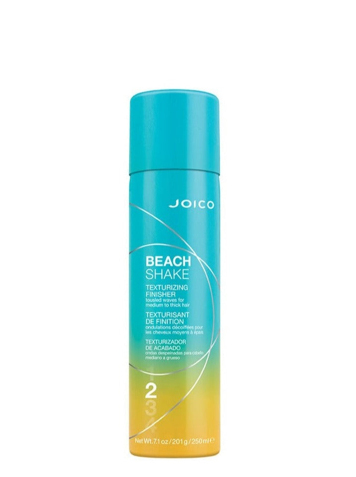 SF Beach Shake 250ml