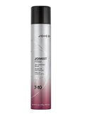 SF JoiMist Firm 350ml