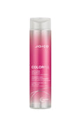 CF Shampoo 300 ml