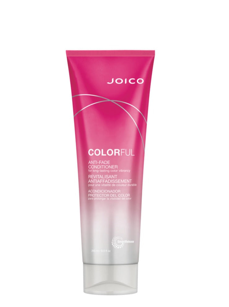 CF Conditioner 250 ml