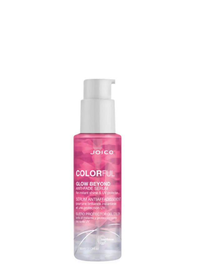 CF Anti-Fade Serum 63 ml