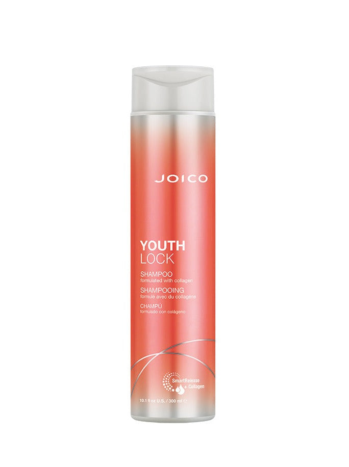 YL Shampoo 300 ml