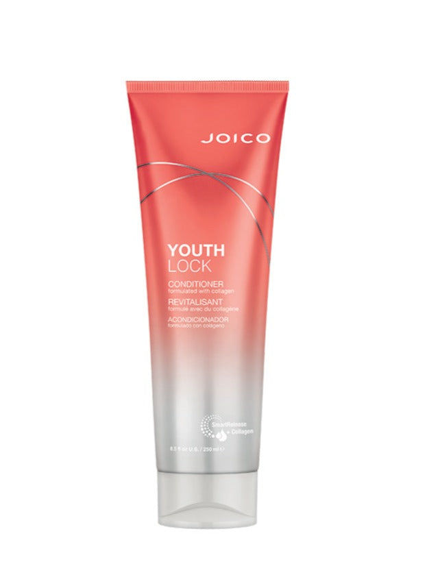 YL Conditioner 250 ml