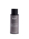REF Root Concealer Brown 100ml