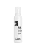 L'Oréal Professionnel Tecni.Art Fix Full Volume Extra 250ml