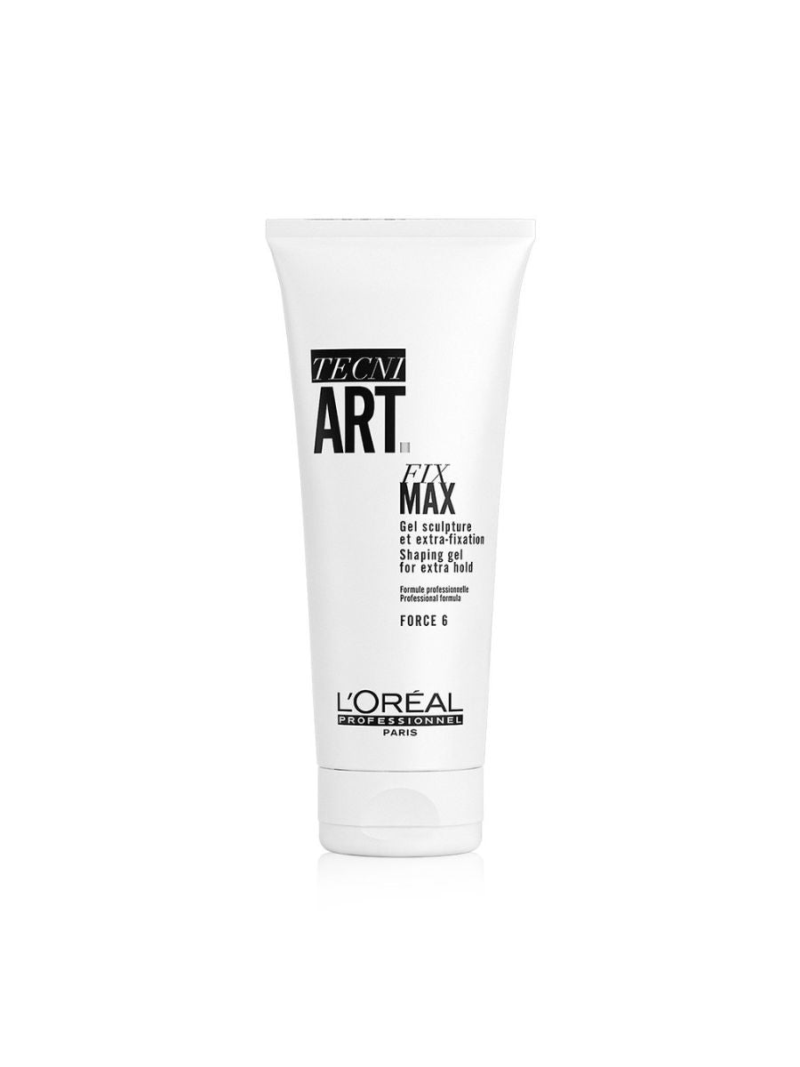 L'Oréal Professionnel Tecni.Art Fix Max 200ml