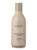 Curly Xclusive Moisturising Conditioner