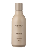 Curly Xclusive Protein Conditioner