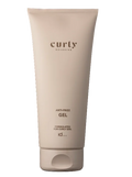 Curly Xclusive Anti-Frizz Gel