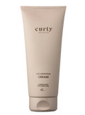 Curly Xclusive Soft Definition Cream