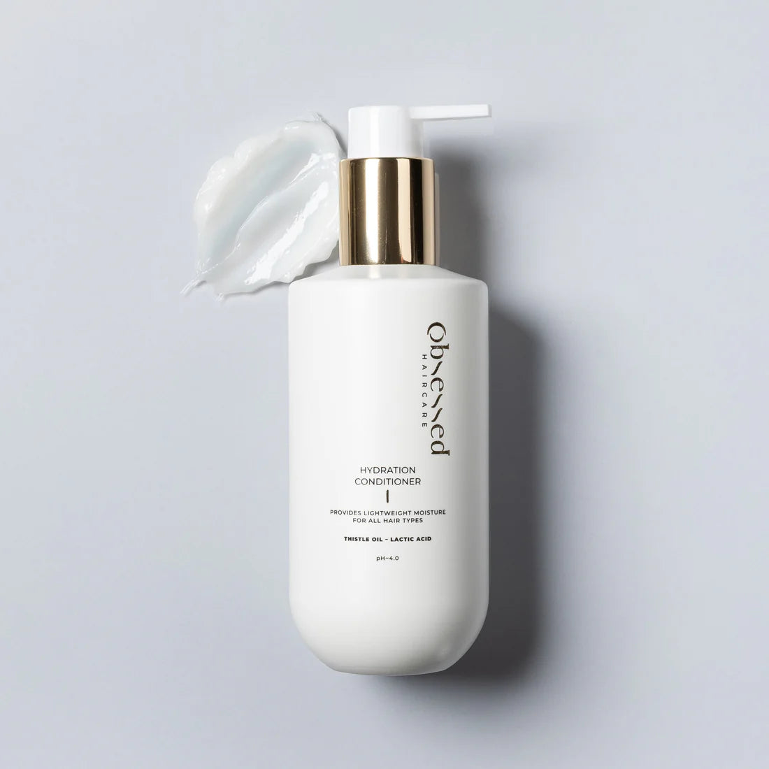 Obsessed Hydration Conditioner