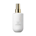 Obsessed Anti Pollutions Mist