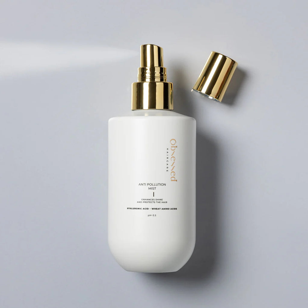 Obsessed Anti Pollutions Mist
