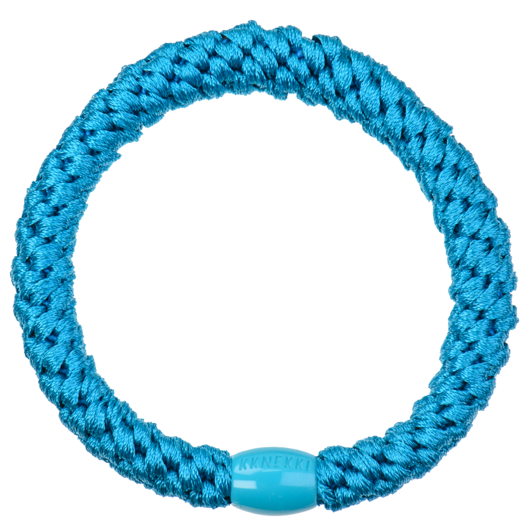 KKNEKKI Original Hårstrikk | 15 Varianter