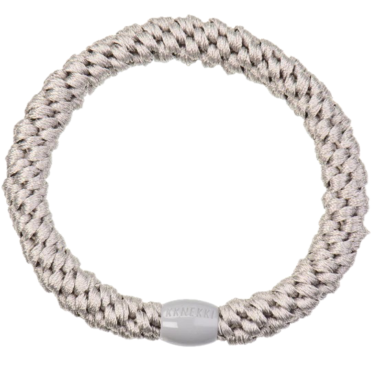 KKNEKKI Original Hårstrikk | 15 Varianter