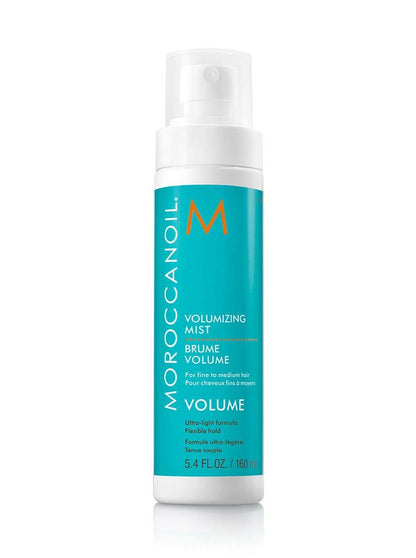 MOROCCANOIL Volumizing Mist 160ml