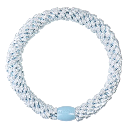 KKNEKKI Original Hårstrikk | 15 Varianter