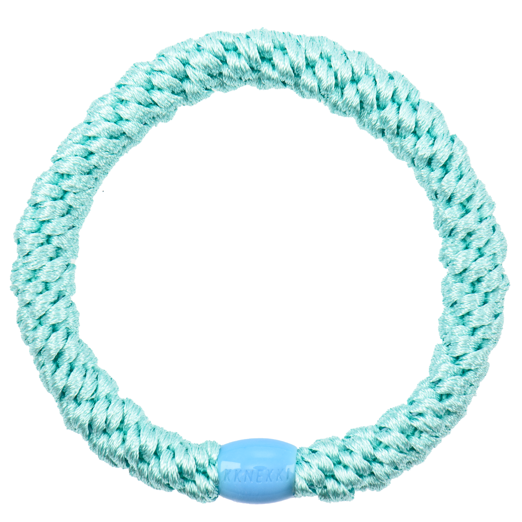 KKNEKKI Original Hårstrikk | 15 Varianter