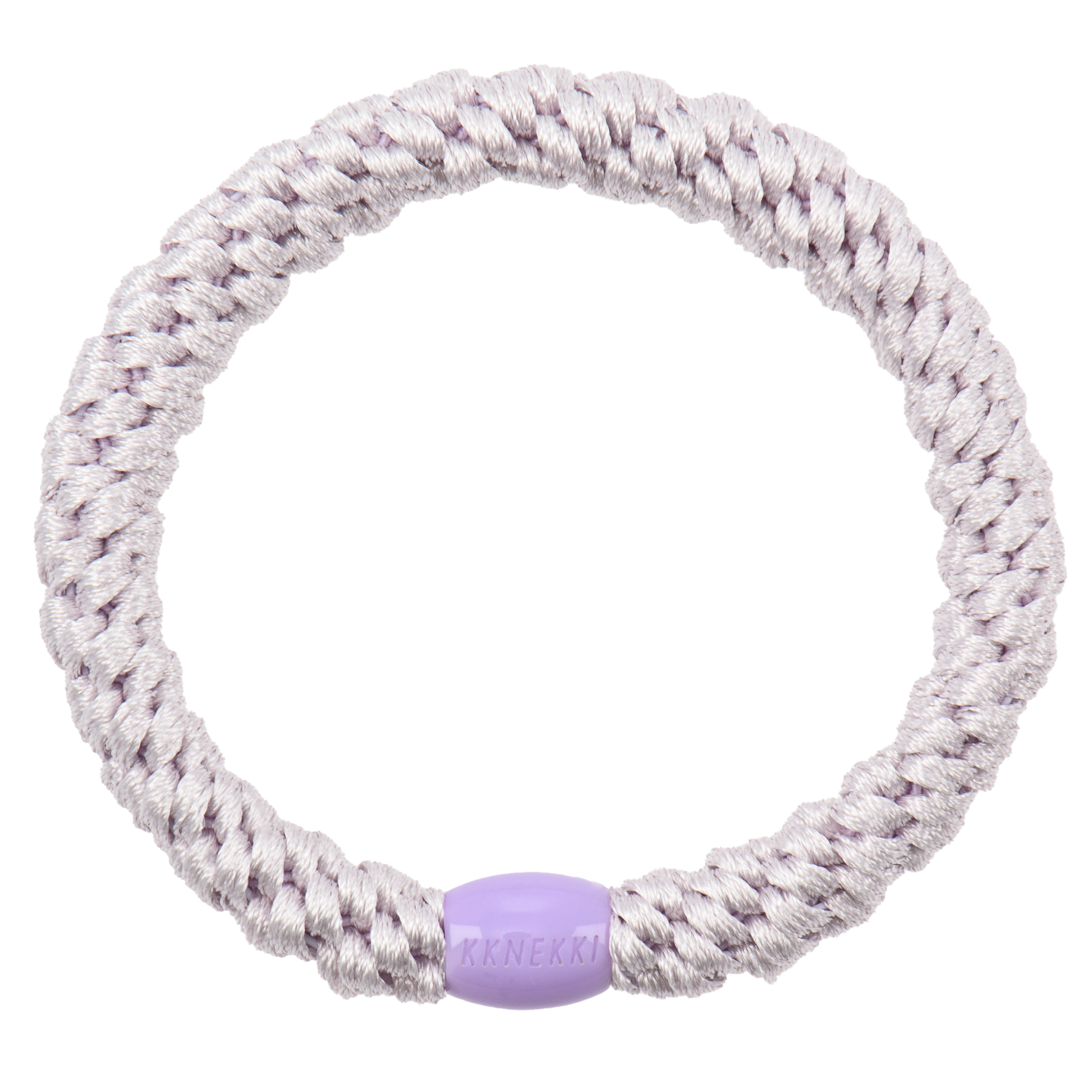 KKNEKKI Original Hårstrikk | 15 Varianter