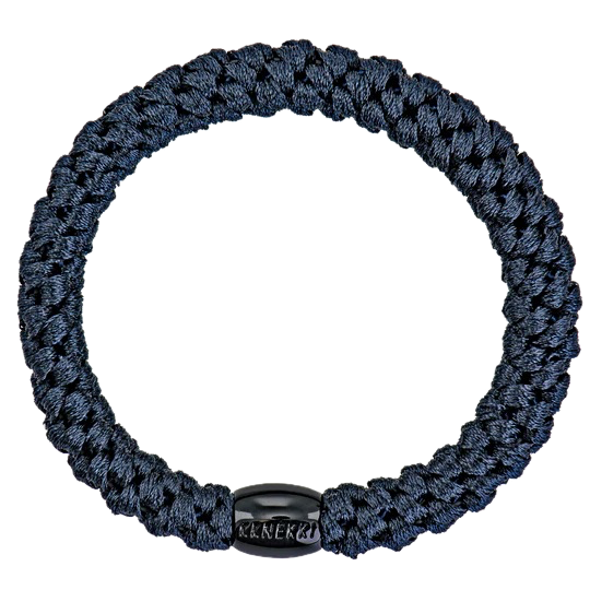 KKNEKKI Original Hårstrikk | 15 Varianter