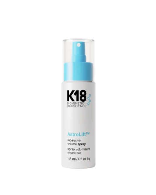 AstroLift Reparative Volume Spray
