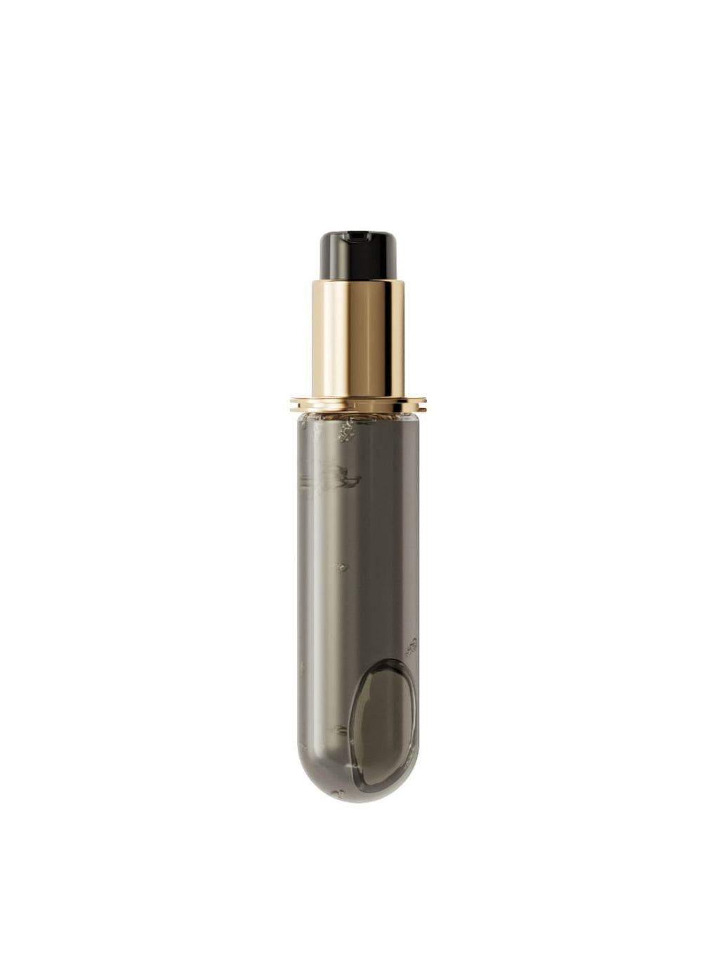 Chronologiste Huile De Parfum Hair Oil Refill