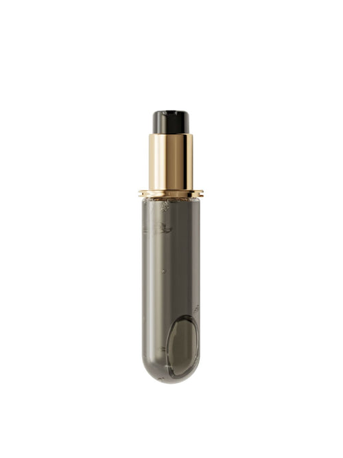 Chronologiste Huile De Parfum Hair Oil