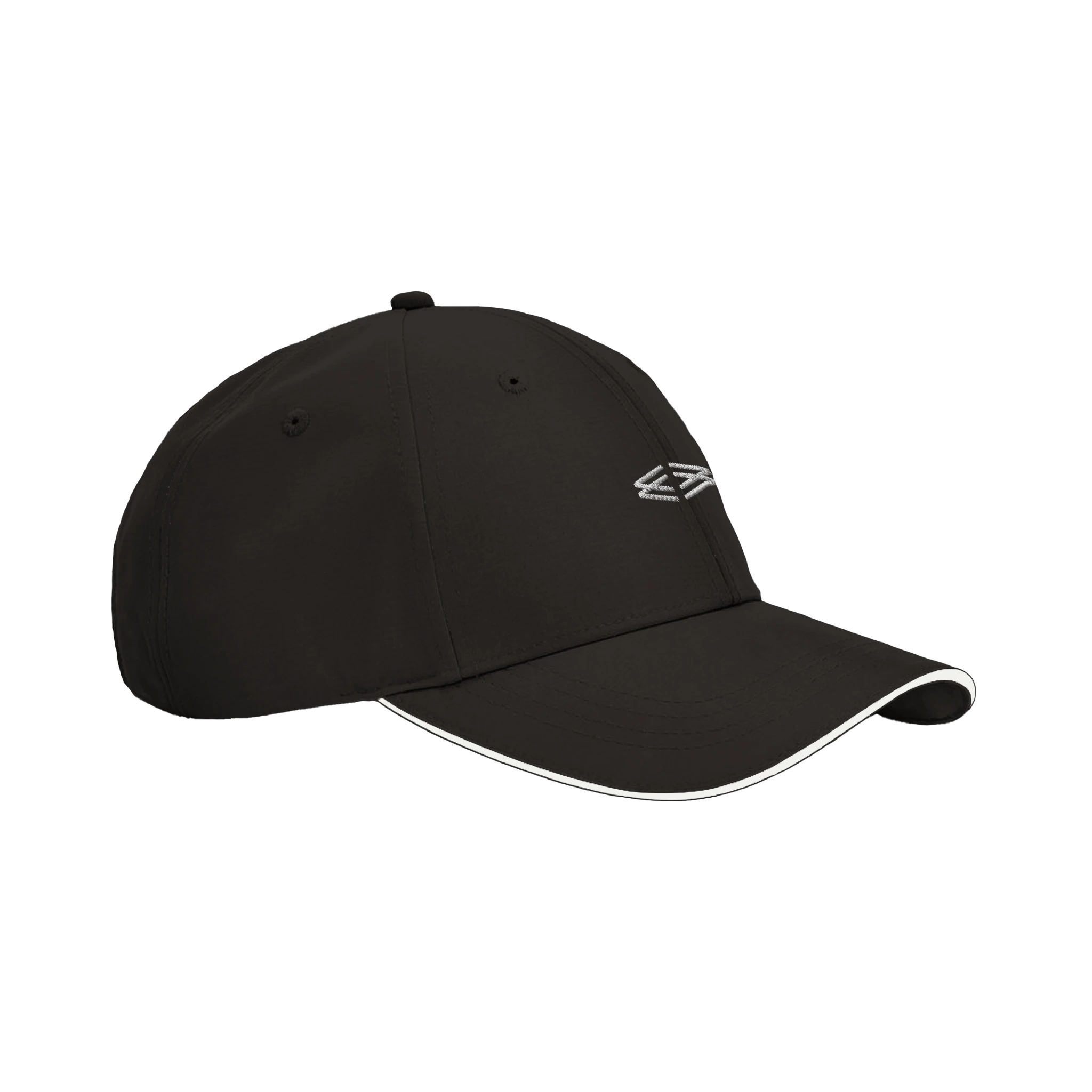 6636e397-f182-4c1c-9fe6-57444c0e2880