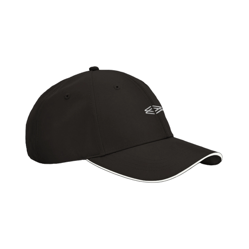 6636e397-f182-4c1c-9fe6-57444c0e2880