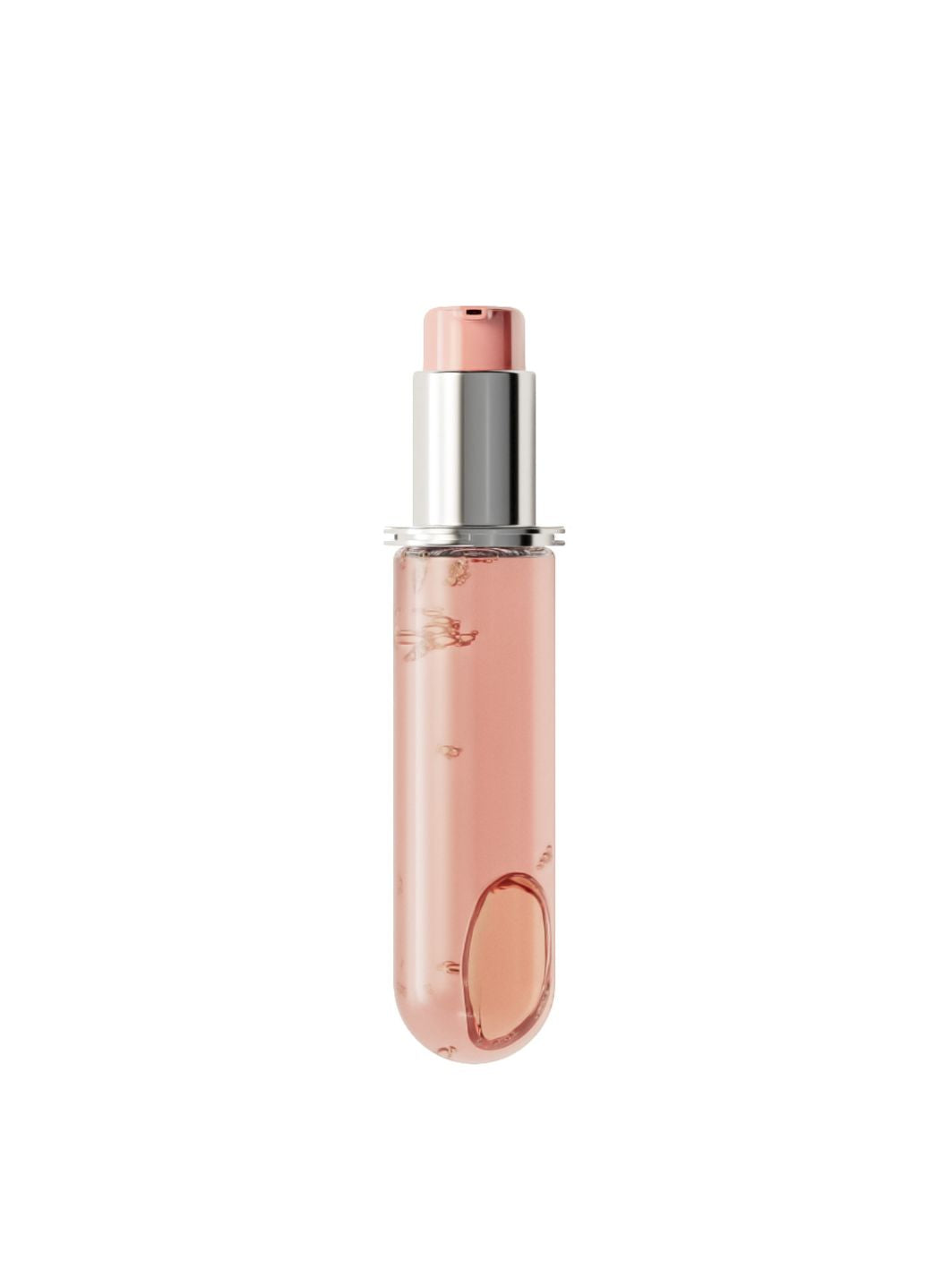 Chroma Absolu Éclat Hair Oil Refill