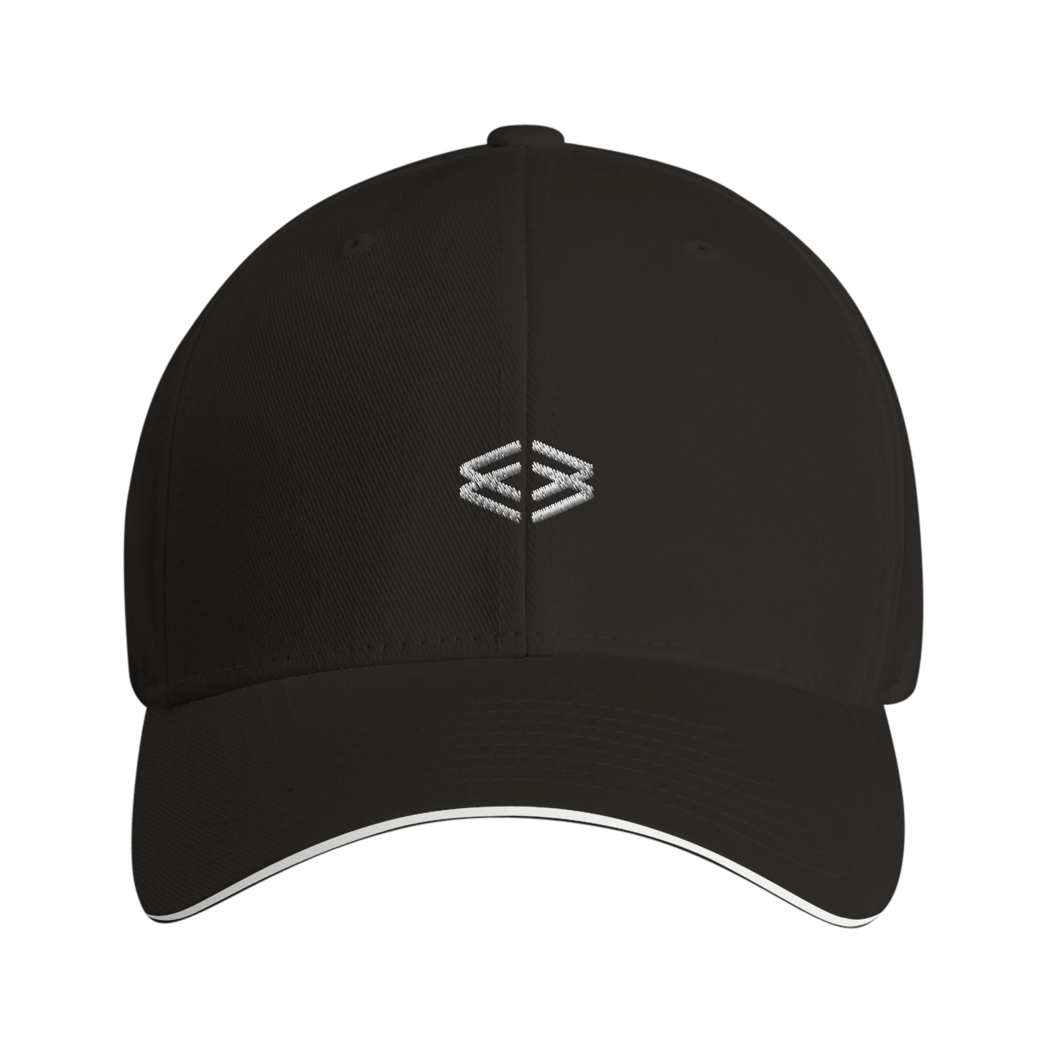 9979efb6-5eb5-4707-b7de-4708f60092c2