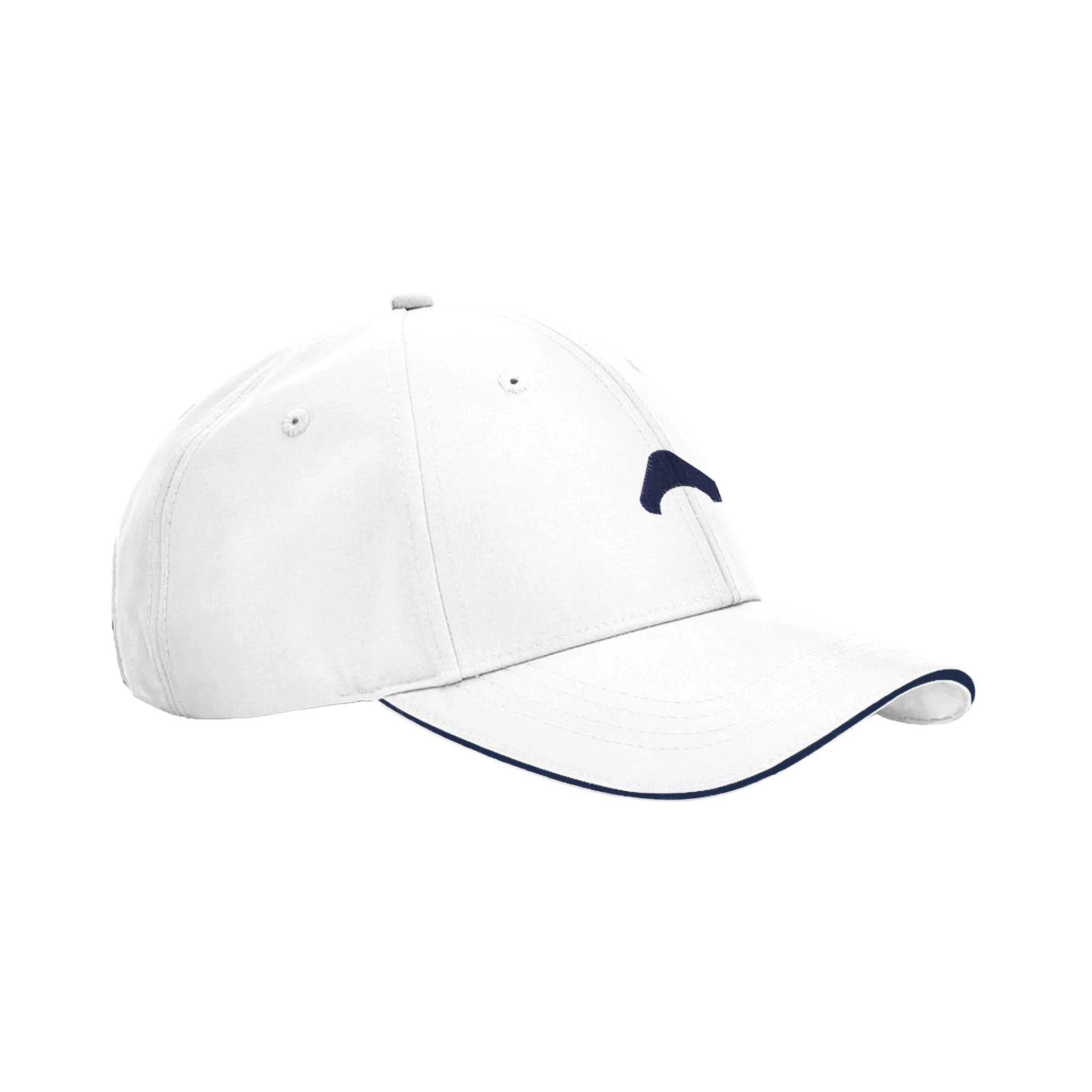 9cde27bb-b97c-4369-8432-c22d3f78d7b3