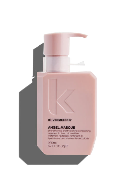 Kevin Murphy ANGEL MASQUE 200ML
