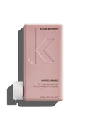 Kevin Murphy Angel Rinse 250ml