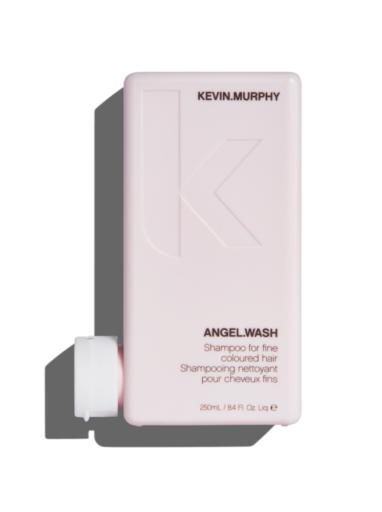 Kevin Murphy Angel Wash Shampoo 250ml