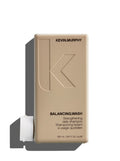 Kevin Murphy Balancing Wash 250ml
