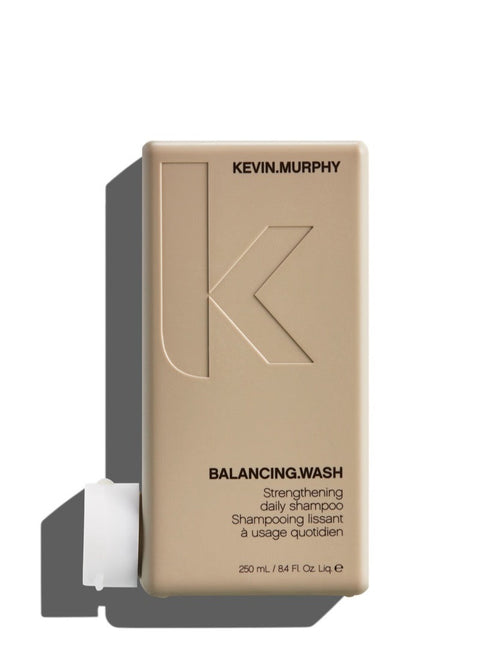 Kevin Murphy Balancing Wash 250ml