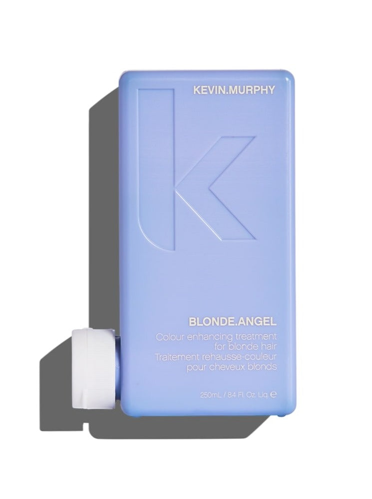 Kevin Murphy Blonde Angel 250ml